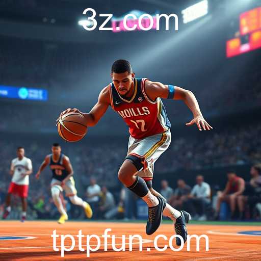 A Nova Era dos Jogos Online em 2026