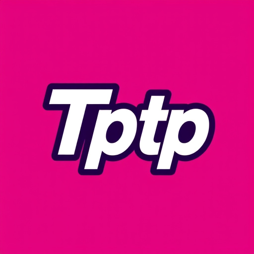 Tptp