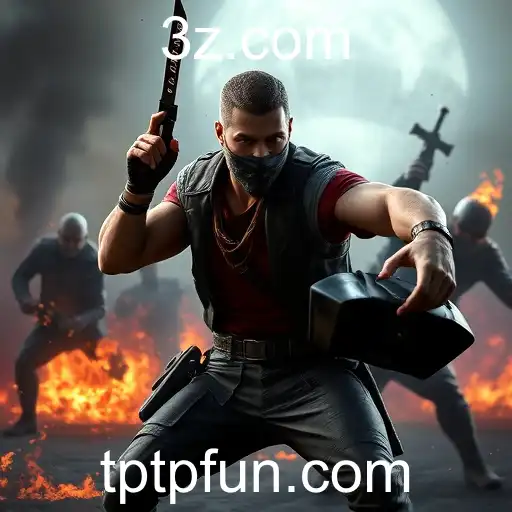 A Ascensão dos Sites de Jogos no Brasil