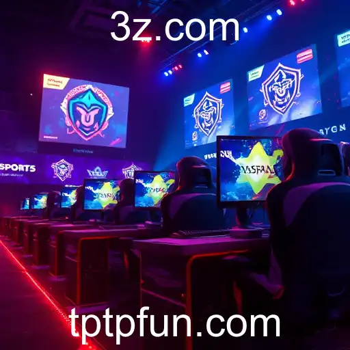 Impacto dos Lançamentos Recente no Crescimento dos Esports