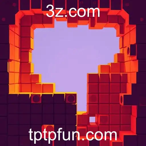 Ascensão do Tptp no Cenário Brasileiro de Jogos