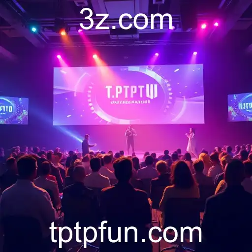 Revolução dos Jogos Online em 2025