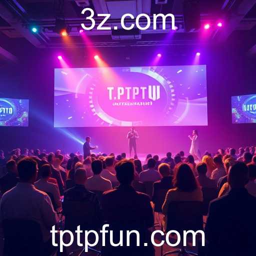 A Revolução dos Jogos em 2025: Novas Dinâmicas e Tendências