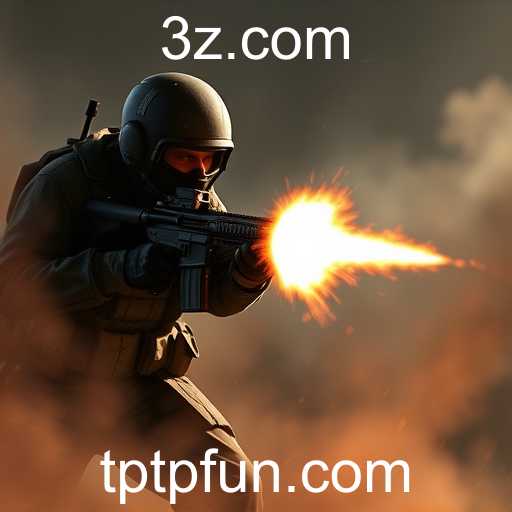 Inovações Tecnológicas e Desafios Sustentáveis em 2025