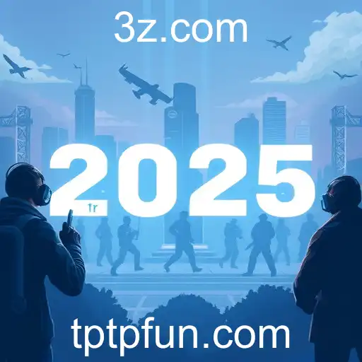 O Crescimento Imparável de Tptp nos E-Sports