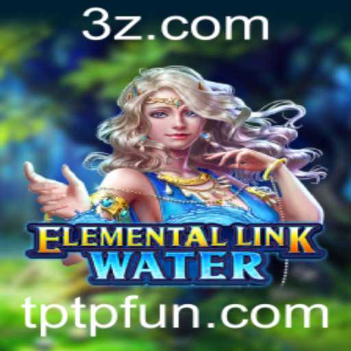 ElementalLinkWater: Descubra o Mundo Aquático Mágico do Novo Jogo