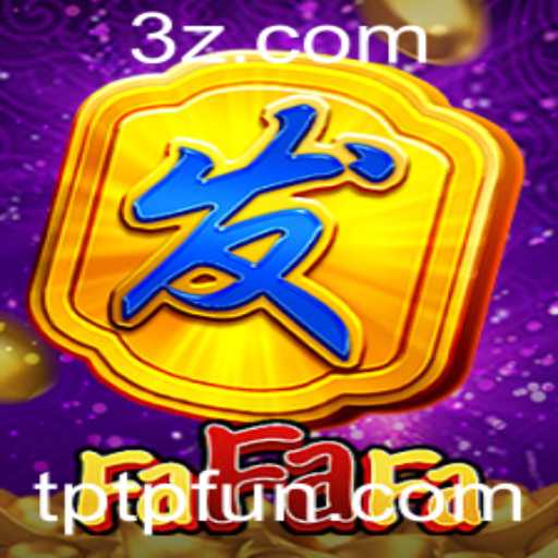 Descobrindo o Mundo de FaFaFa: Aventuras e Estratégias