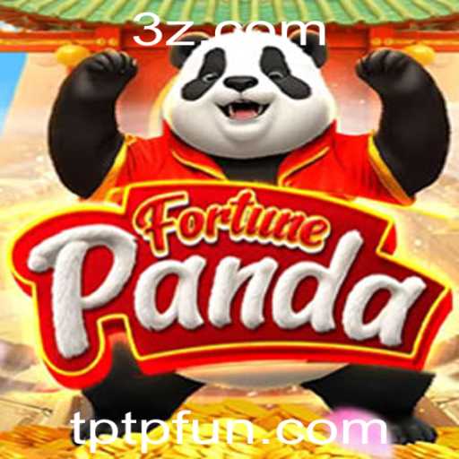 A Fascinante Aventura de FortunePanda: Descubra o Mundo de Tptp