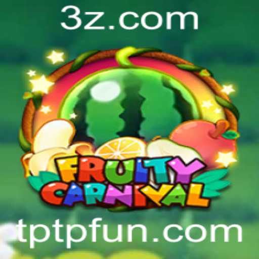 Descubra o Empolgante Mundo do FruityCarnival: Regras e Como Jogar