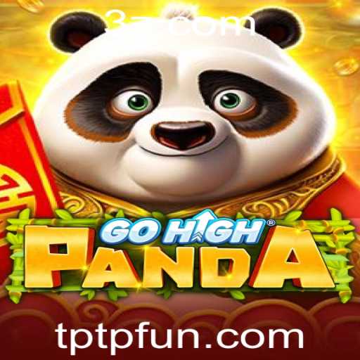 Descubra o Mundo Empolgante de GoHighPanda: O Jogo que Está Conquistando o Mundo