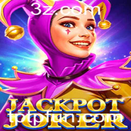 JackpotJoker: Uma Imersão no Mundo dos Jogos de Azar