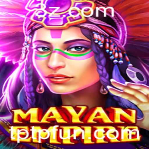 Explorando o Mundo Enigmático de MayanEmpire: Um Guia Completo