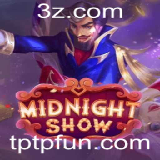 Descubra o Mundo Fascinante de MidnightShow: Regras, Estratégias e Novidades
