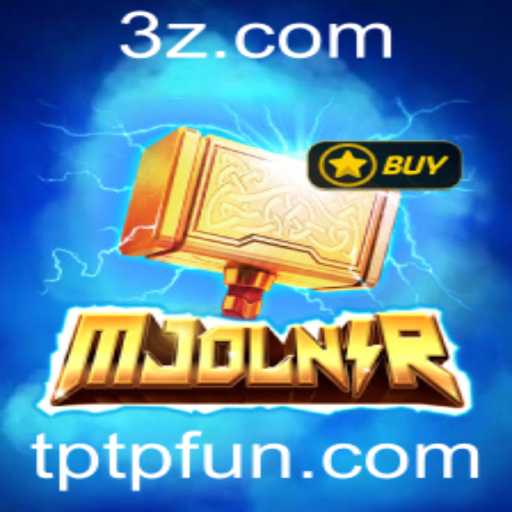 Explorando o Universo de Mjolnir: O Jogo de Estratégia e Aventura