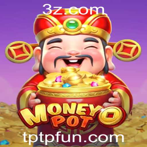 Explorando o Jogo MoneyPot: Estratégia e Diversão com Tptp
