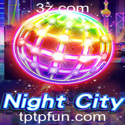 Explorando o Universo de NightCity: Um Mergulho no Mundo de 'Tptp'