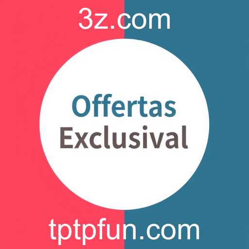 Ofertas Exclusivas: Maximizando Oportunidades com Tptp