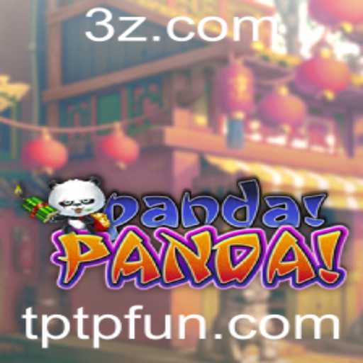 PandaPanda: O Jogo que Está Conquistando o Mundo com Sua Incrivível Dinâmica de Jogabilidade