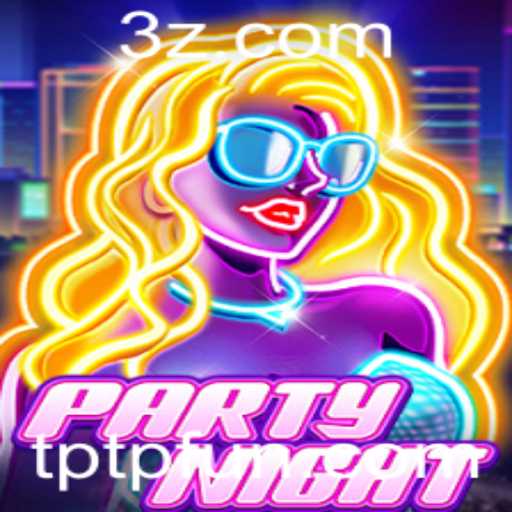 Explorando o Fascinante Mundo de PartyNight