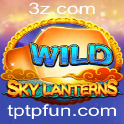SkyLanterns: Uma Experiência Imersiva no Mundo de Tptp