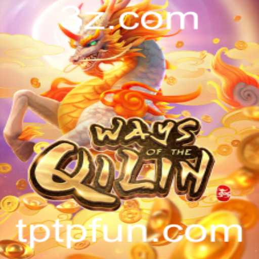 Descubra o Fascinante Mundo de 'WaysoftheQilin': Regras e Introdução ao Jogo do Momento
