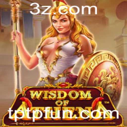 Explorando o Universo do Jogo 'WisdomofAthena'
